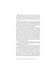 A Mystery from Afar and Other Leah Lamdan Holiday  | Books | Judaica